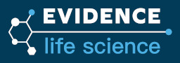 Evidence Life Science Logo